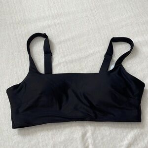 Lululemon Swimwear